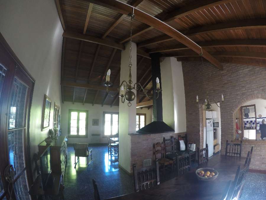 Casa Quinta en Venta Banda Norte, Río Cuarto - Imagen 3