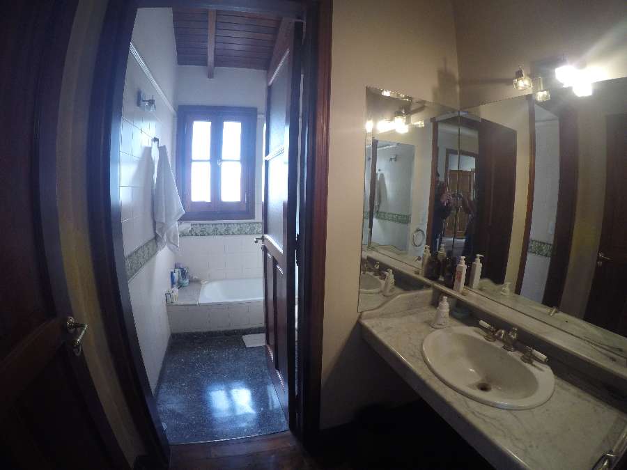 Casa Quinta en Venta Banda Norte, Río Cuarto - Imagen 5