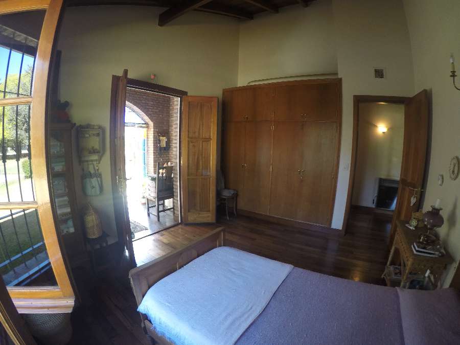 Casa Quinta en Venta Banda Norte, Río Cuarto - Imagen 6