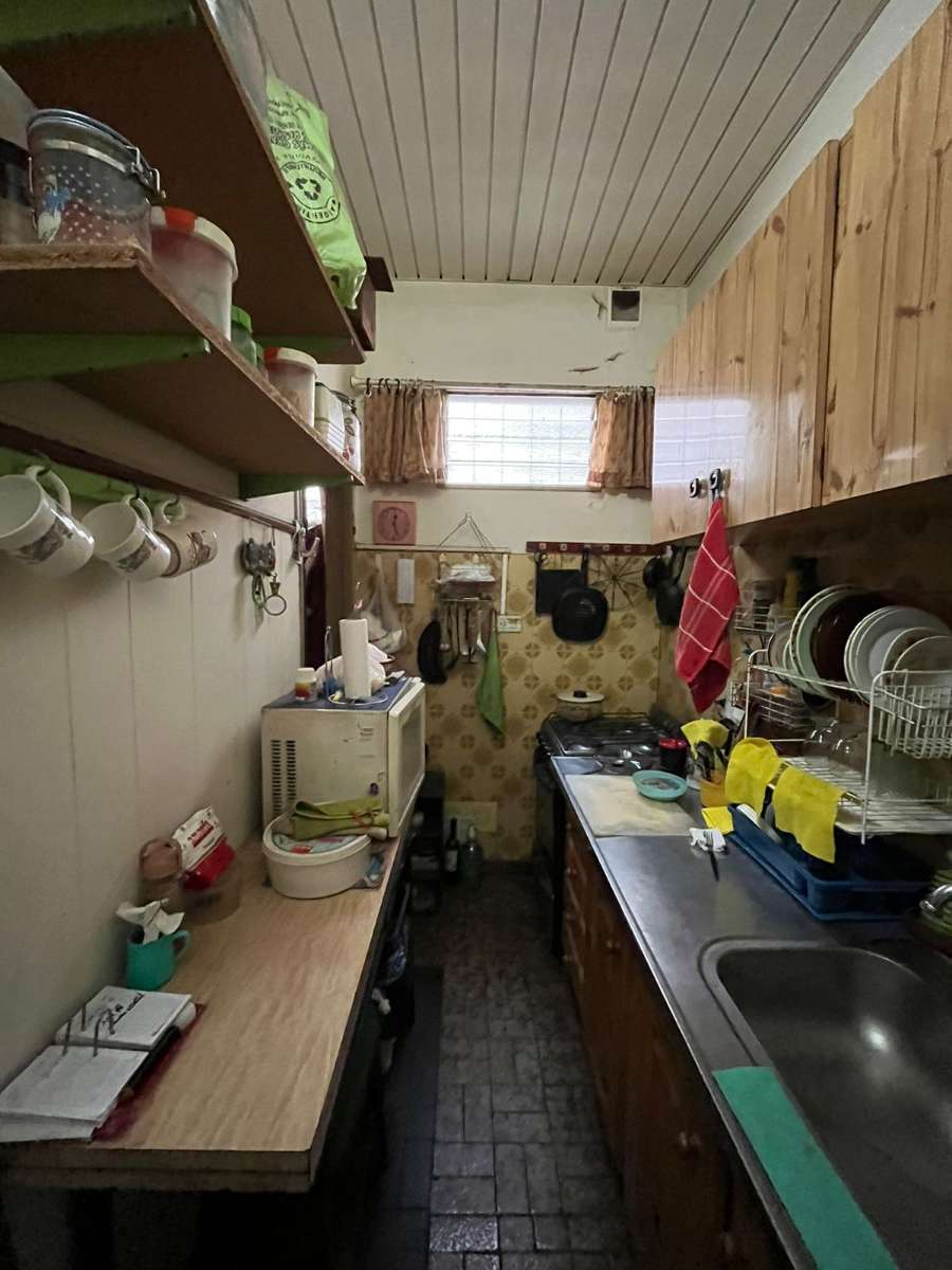 Dpto Estandar en Venta Bartolome Mitre 4030, Almagro - Imagen 4