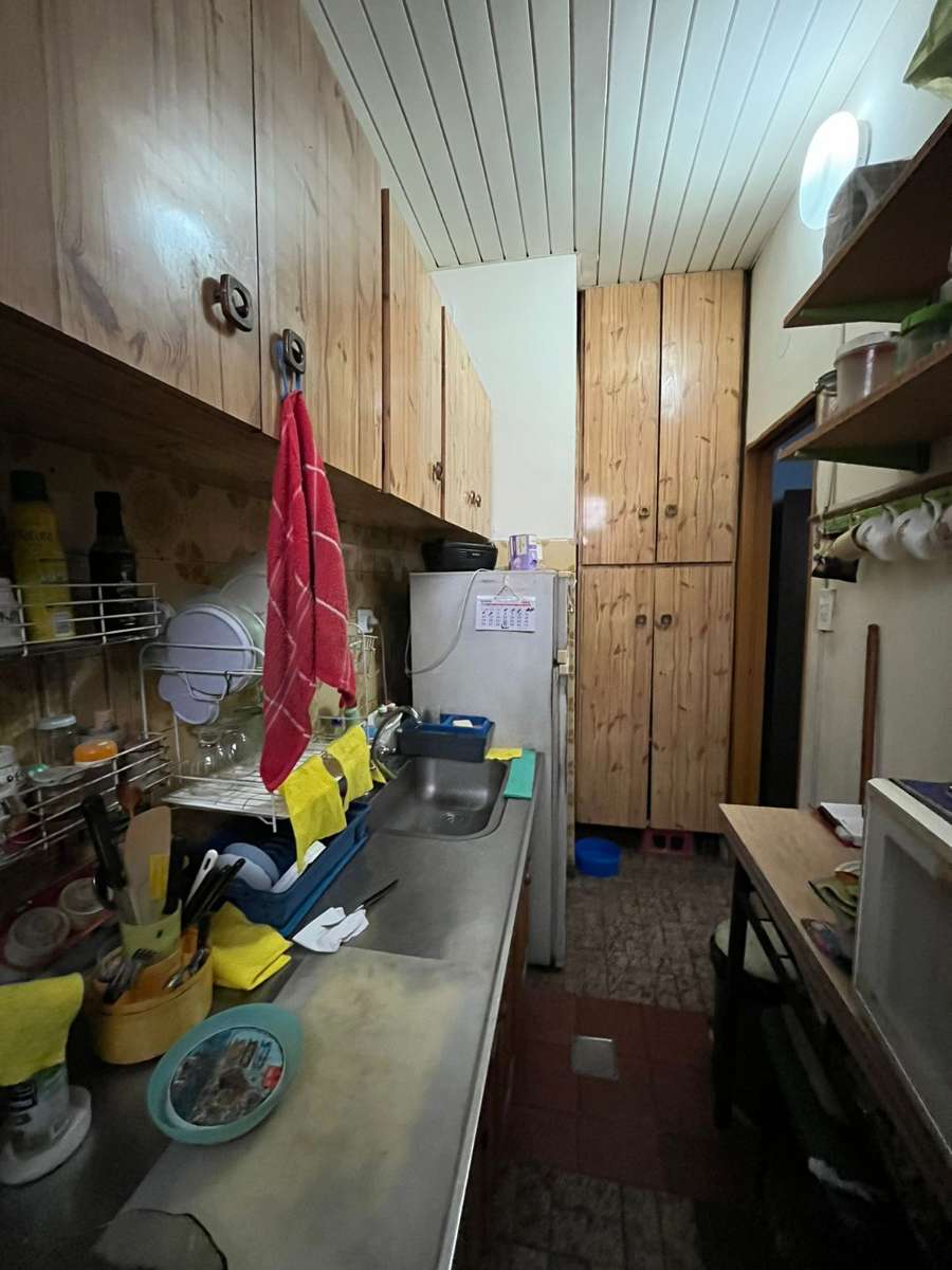 Dpto Estandar en Venta Bartolome Mitre 4030, Almagro - Imagen 5