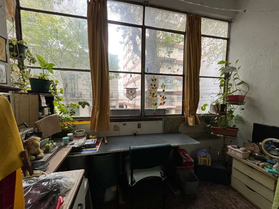 Dpto Estandar en Venta Bartolome Mitre 4030, Almagro - Imagen 6