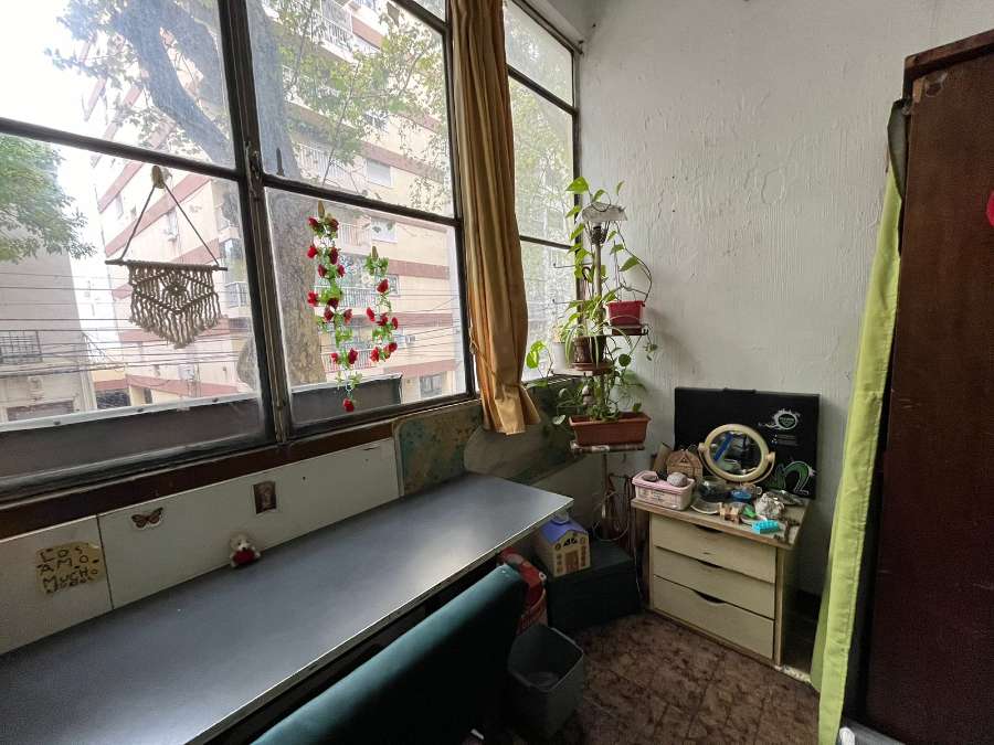 Dpto Estandar en Venta Bartolome Mitre 4030, Almagro - Imagen 7