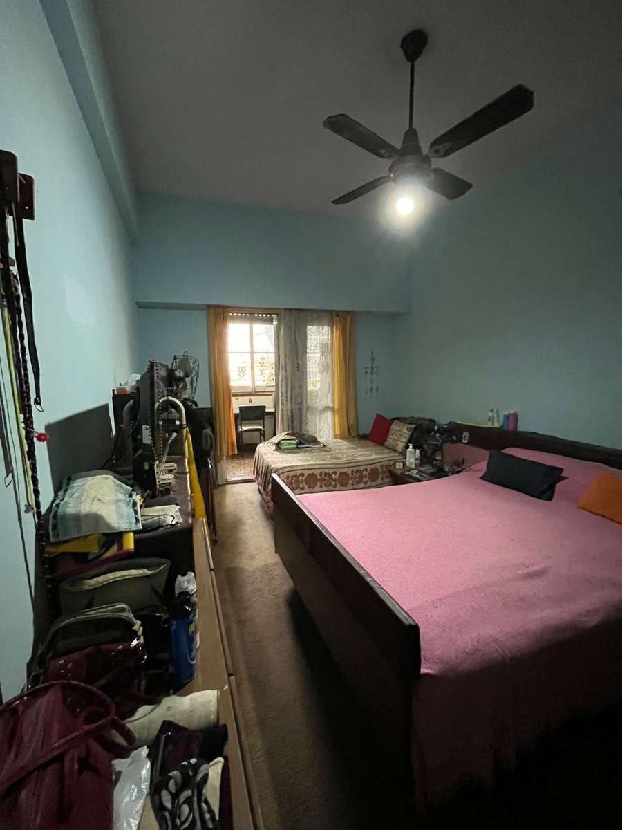 Dpto Estandar en Venta Bartolome Mitre 4030, Almagro - Imagen 8