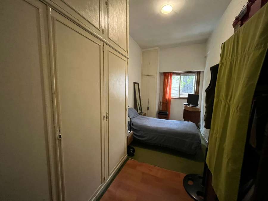 Dpto Estandar en Venta Bartolome Mitre 4030, Almagro - Imagen 10