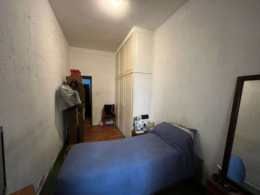 Dpto Estandar en Venta Bartolome Mitre 4030, Almagro - Imagen 11