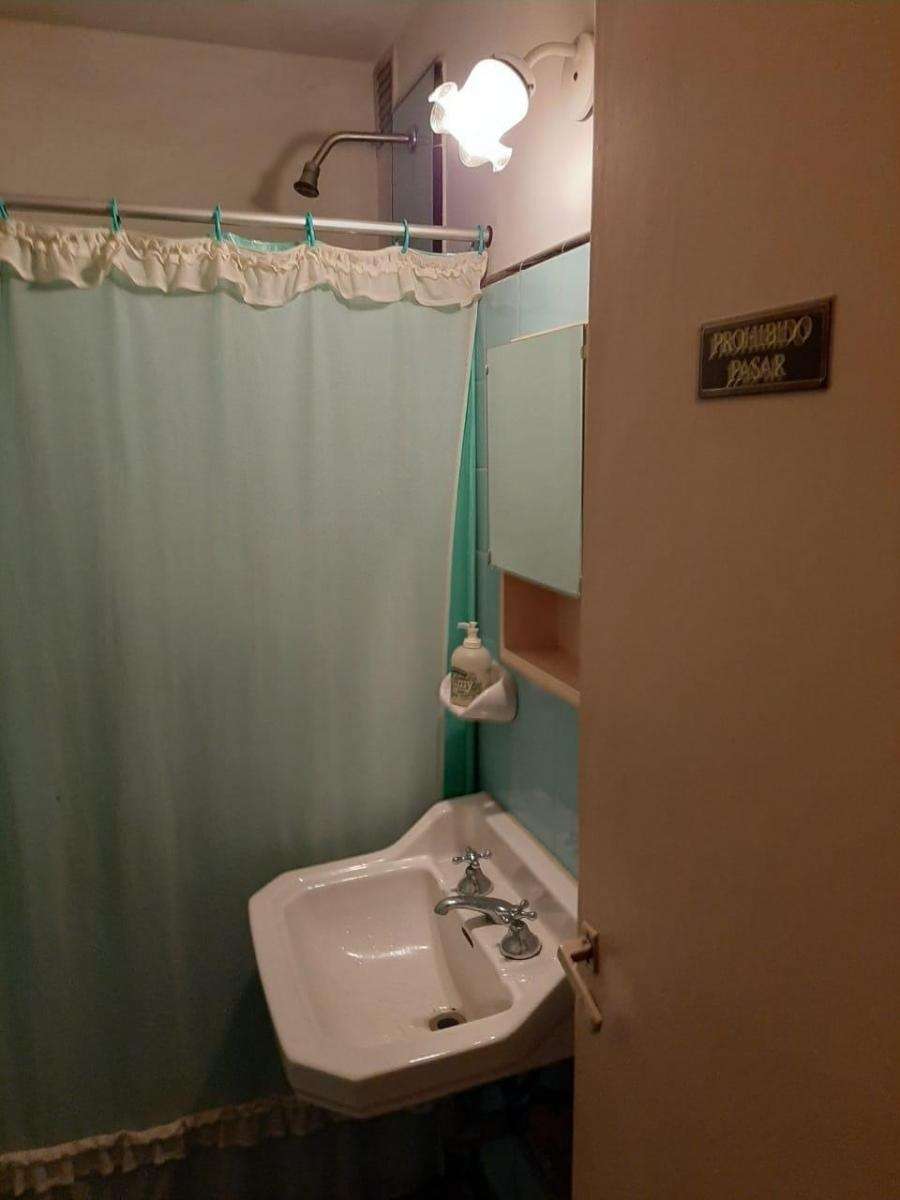 Departamento Caballito - Imagen