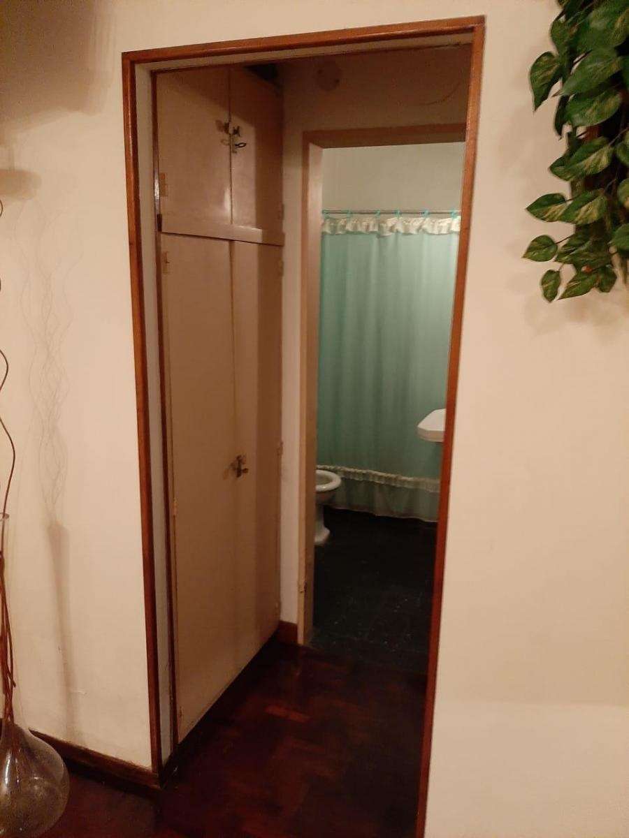 Departamento Caballito - Imagen