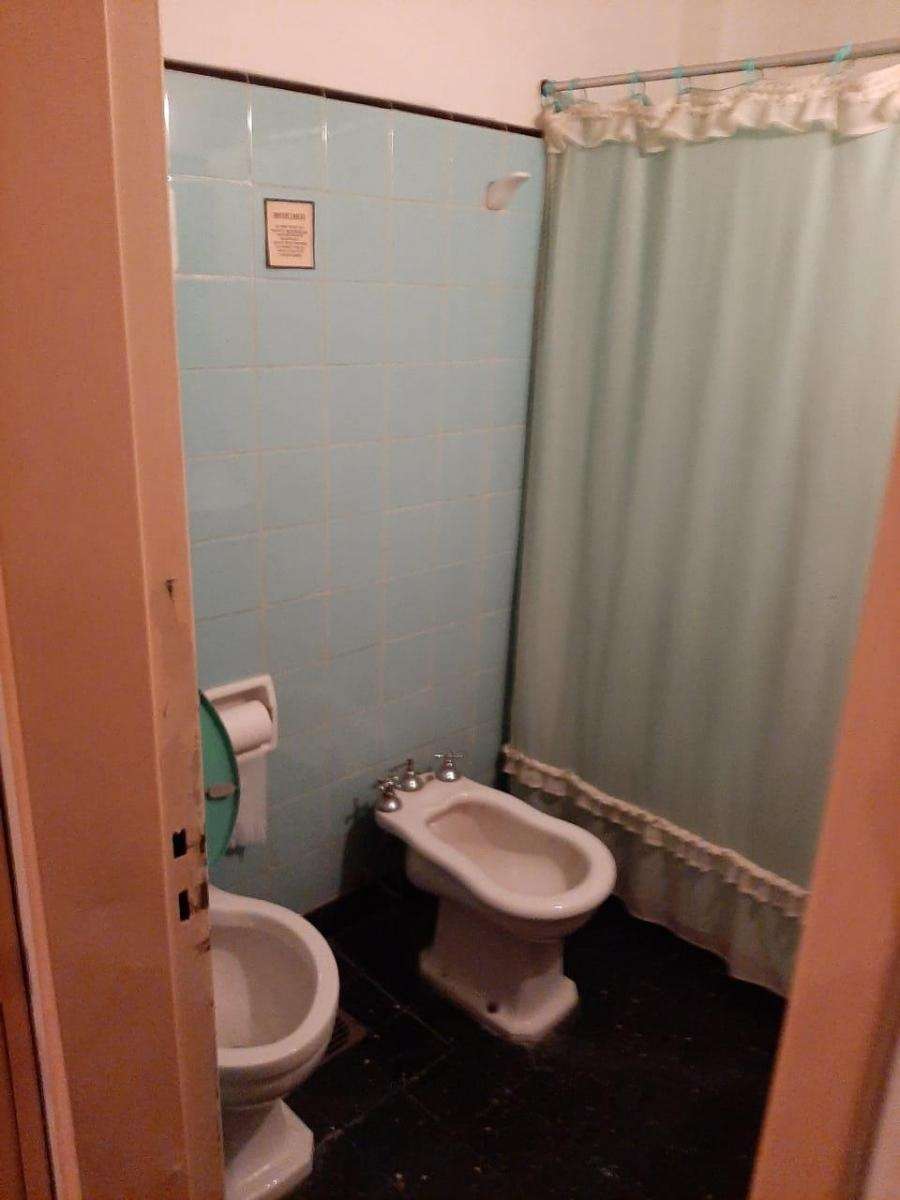 Departamento Caballito - Imagen