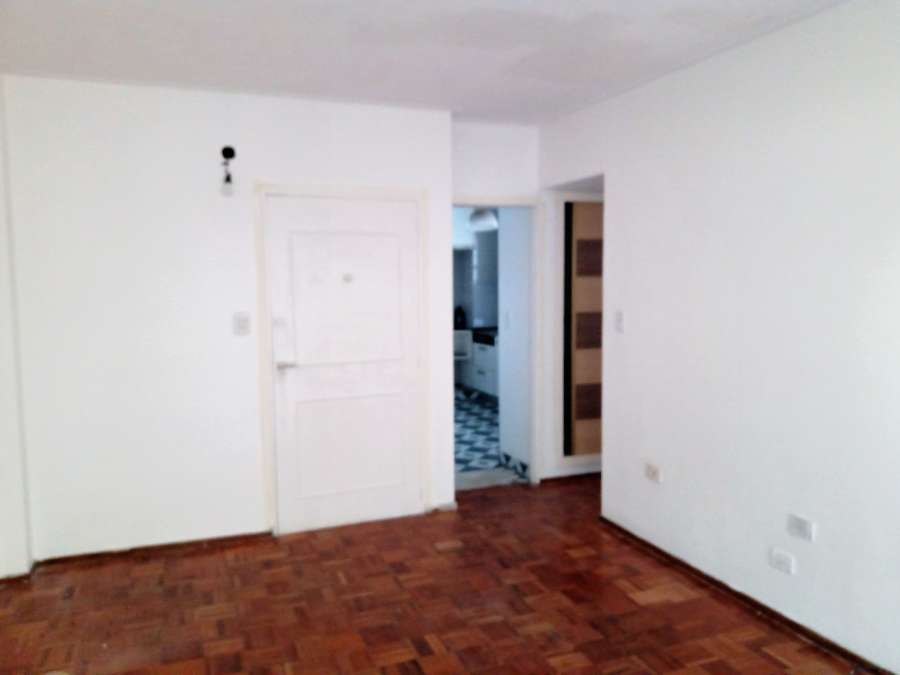 Departamento en Venta en Palermo con · 2 dorm · 3 ambientes · 89 m² de lote - Imagen 2