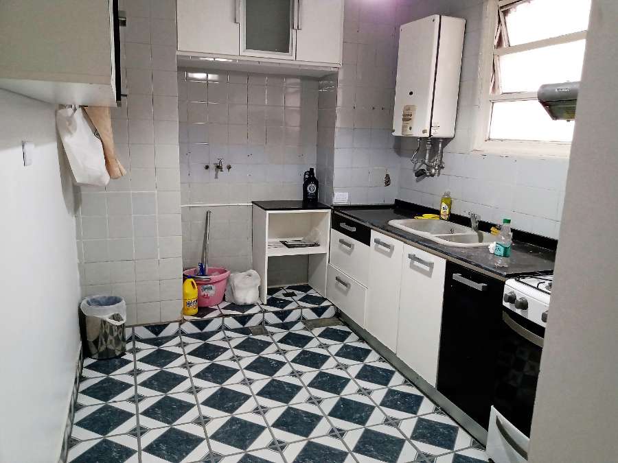 Departamento en Venta en Palermo con · 2 dorm · 3 ambientes · 89 m² de lote - Imagen 4