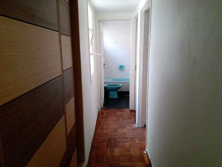 Departamento Palermo - Imagen