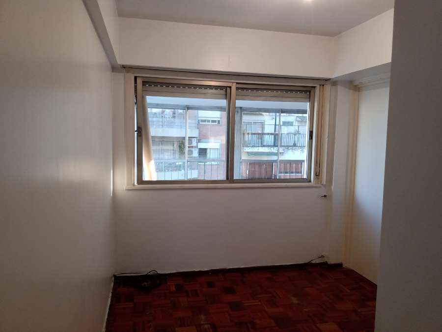 Departamento Palermo - Imagen