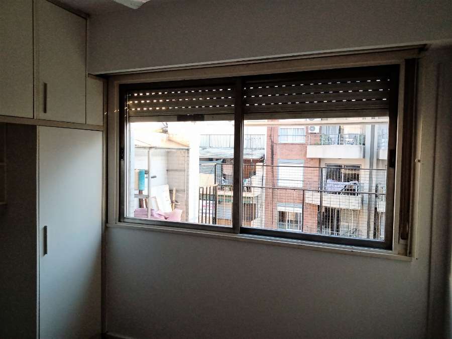 Departamento Palermo - Imagen