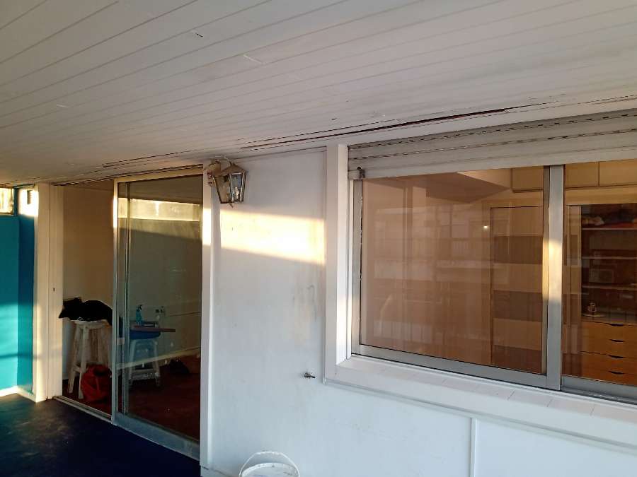 Departamento Palermo - Imagen