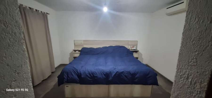 Sector rotonda wittouck, 