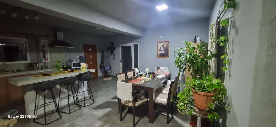 Casa Río Cuarto - Imagen