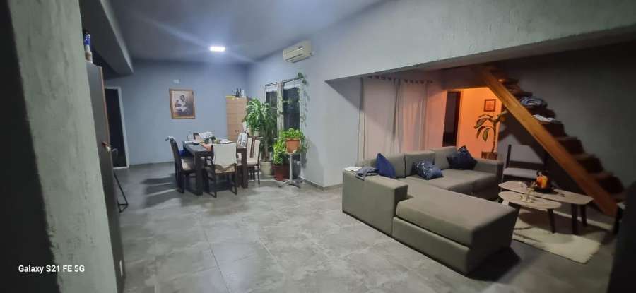 Casa Río Cuarto - Imagen