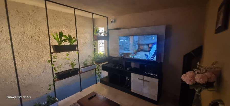 Casa Río Cuarto - Imagen