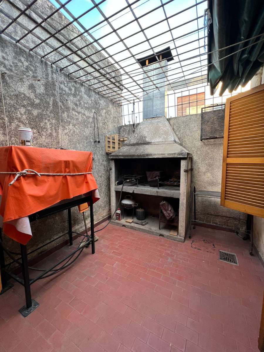 Casa Río Cuarto - Imagen