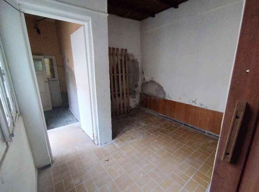 Casa Godoy Cruz - Imagen