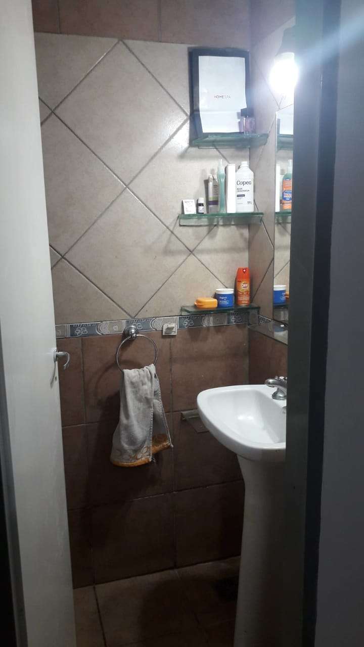 Departamento Moreno - Imagen