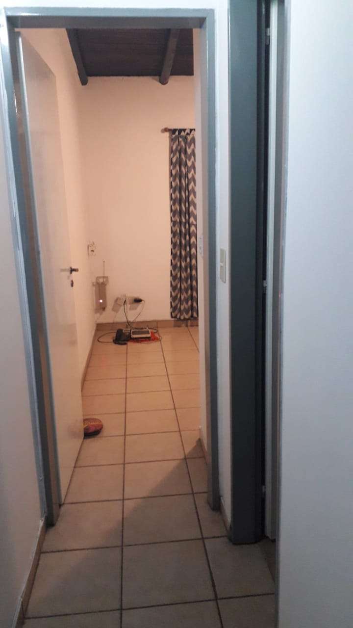 Departamento Moreno - Imagen