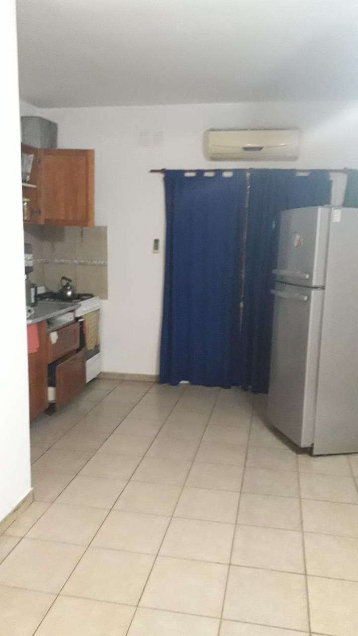 Departamento Moreno - Imagen