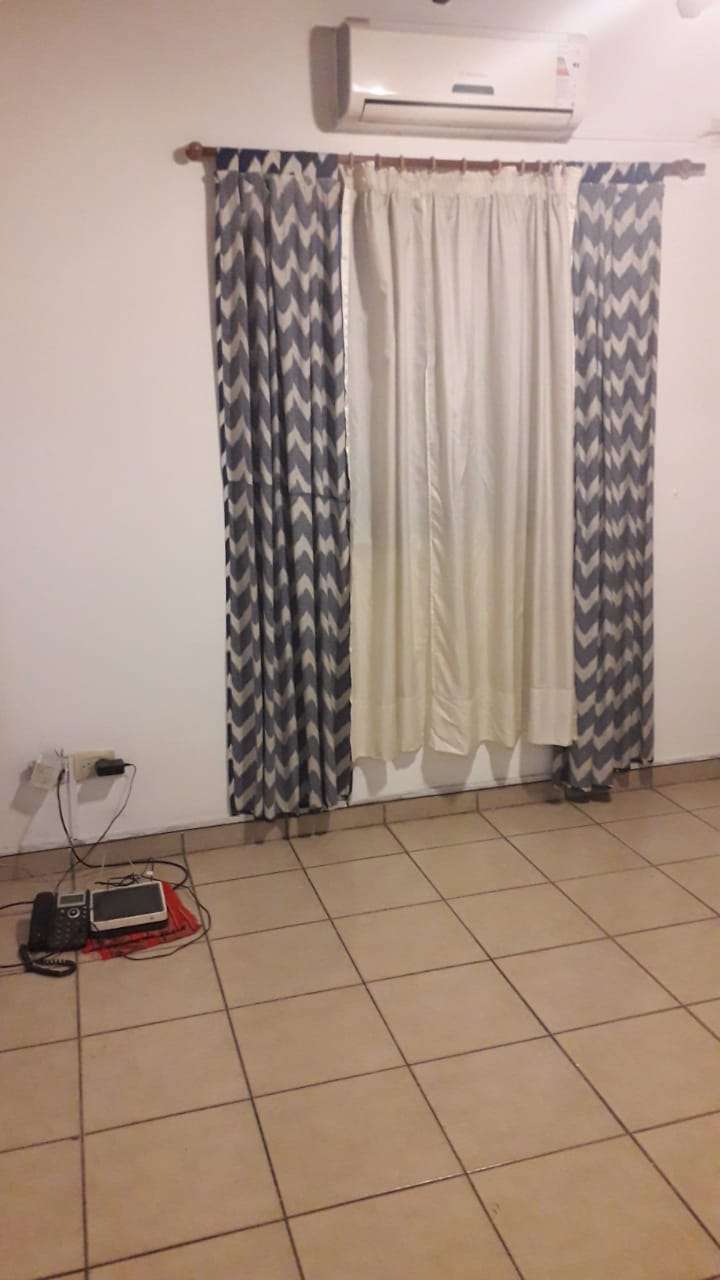 Departamento Moreno - Imagen