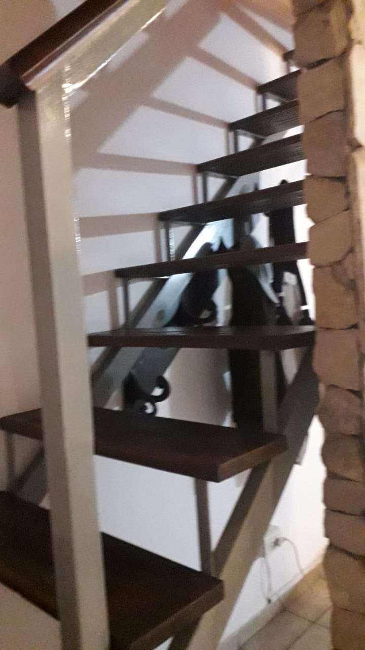 Departamento Moreno - Imagen