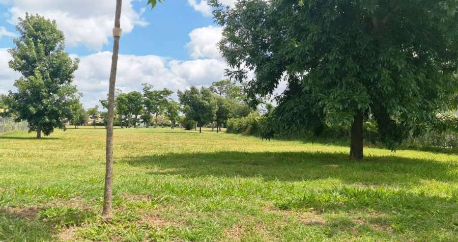 Terreno  Belen de Escobar - Imagen