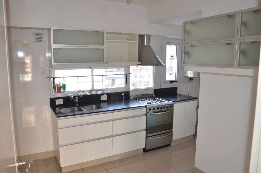 Semipiso en Venta Jorge Newbery 1800, Palermo - Imagen 6