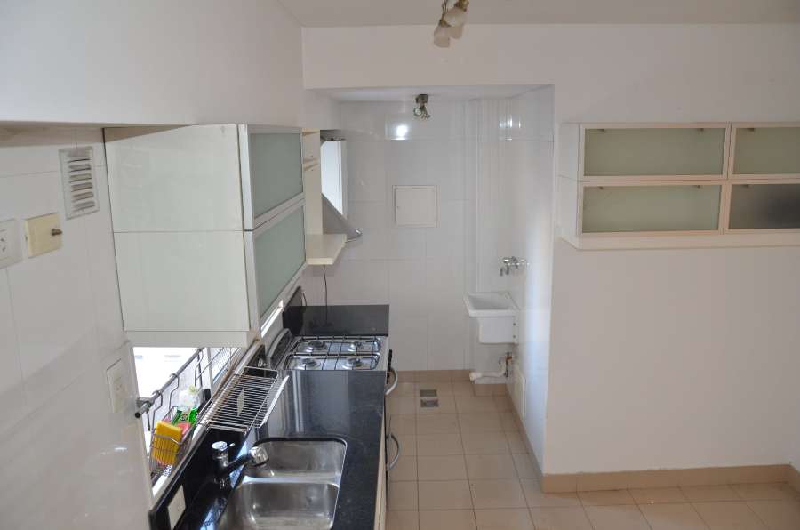 Semipiso en Venta Jorge Newbery 1800, Palermo - Imagen 11