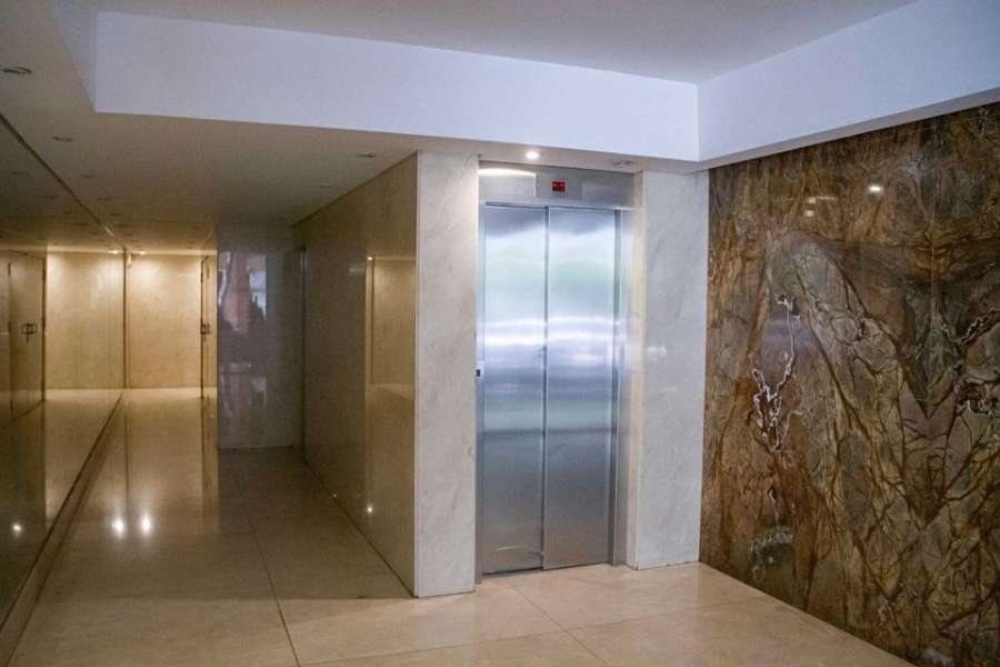 Semipiso en Venta Jorge Newbery 1800, Palermo - Imagen 13