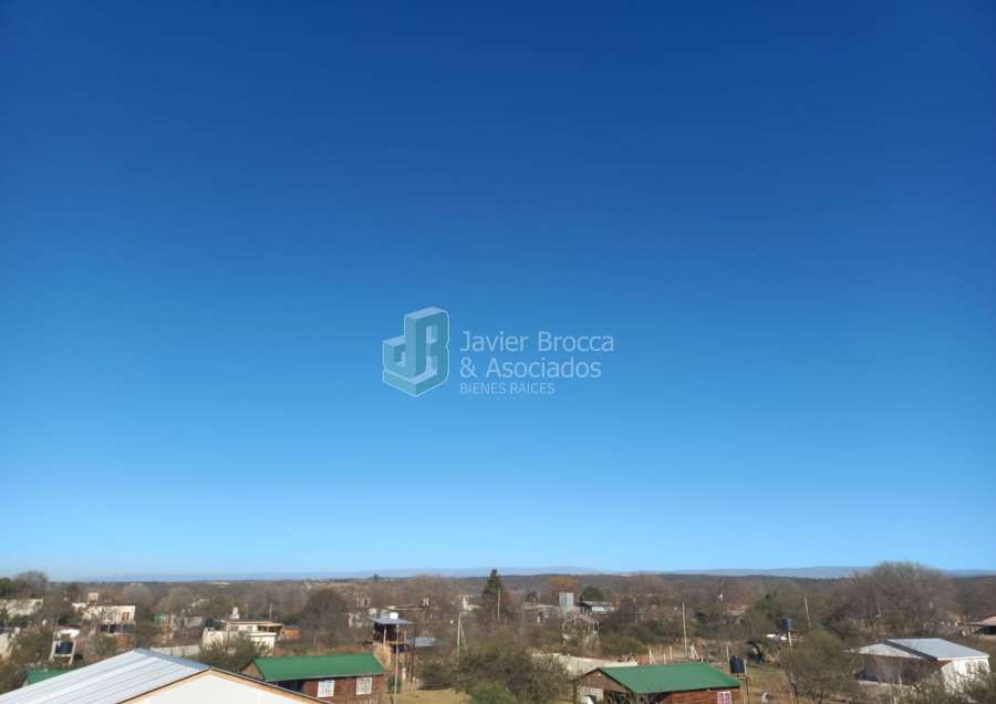 Terreno en Venta Viale 0, Cosquin - Imagen 4