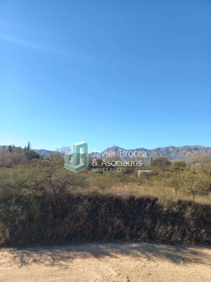 Terreno en Venta Viale 0, Cosquin - Imagen 6