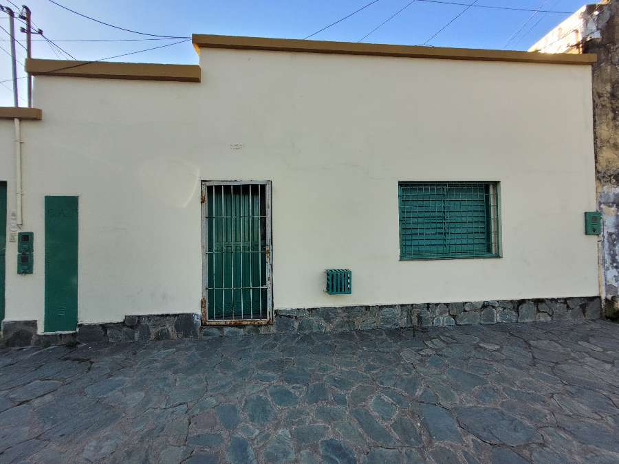 Casa en San Miguel de Tucumán: en Venta · dueño directo · 3 dorm · 4 ambientes · 84 m² de lote - Imagen 1