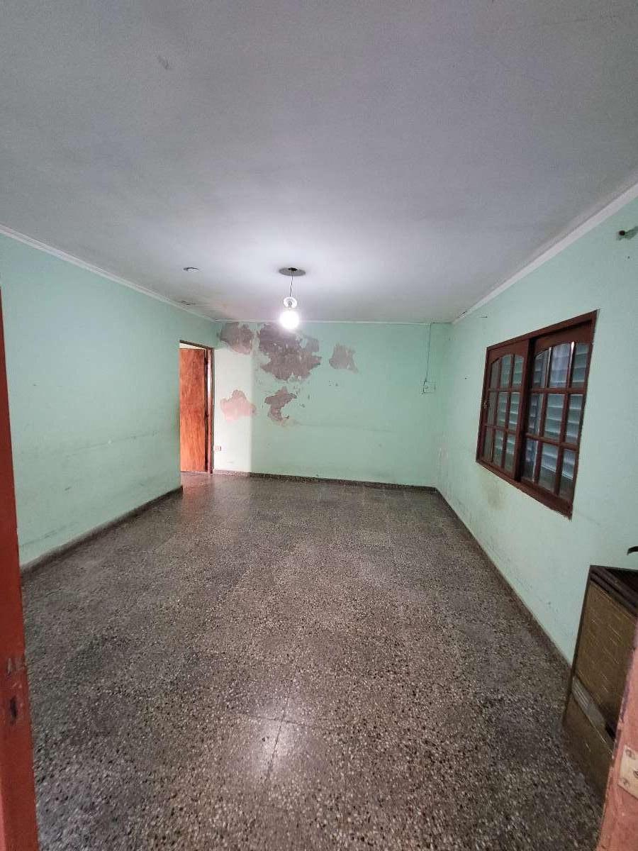 Casa San Miguel de Tucumán - Imagen