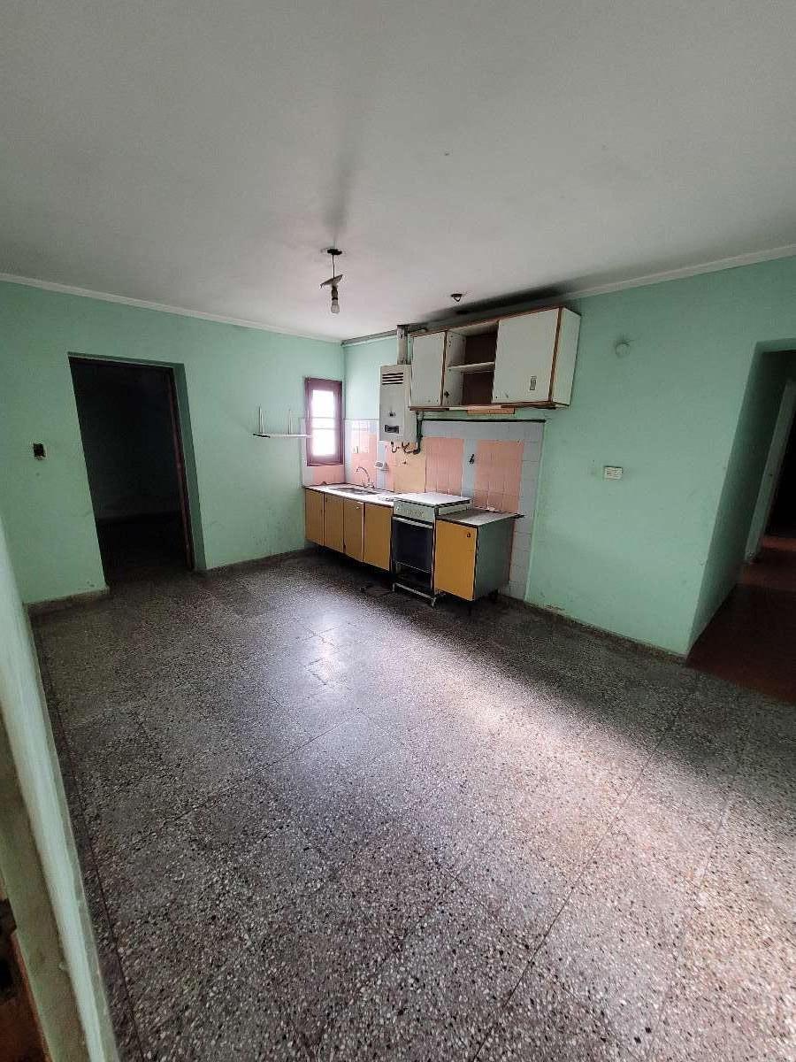 Casa San Miguel de Tucumán - Imagen