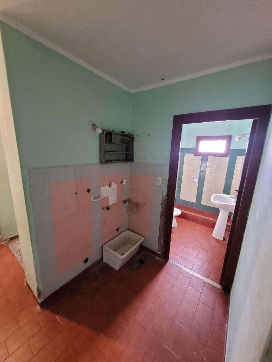 Casa San Miguel de Tucumán - Imagen