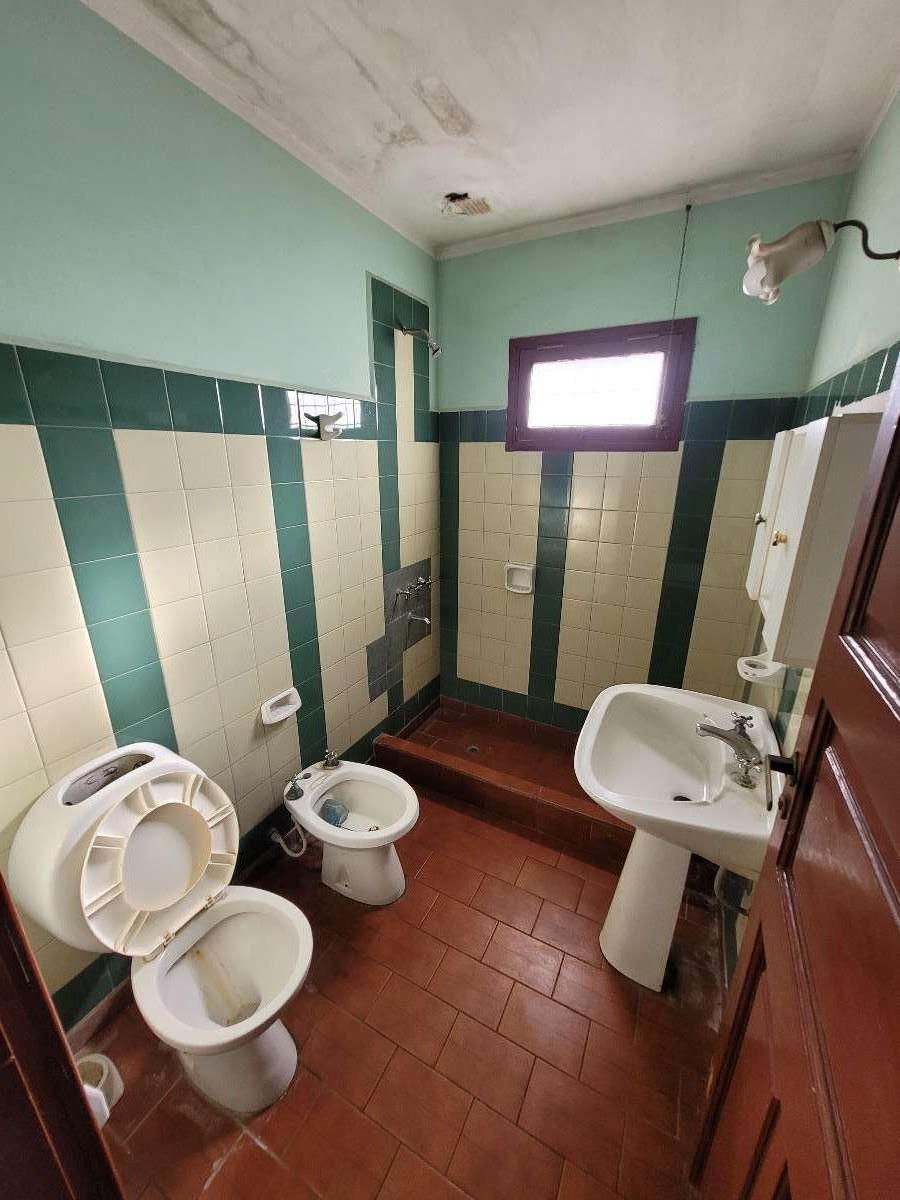 Casa San Miguel de Tucumán - Imagen