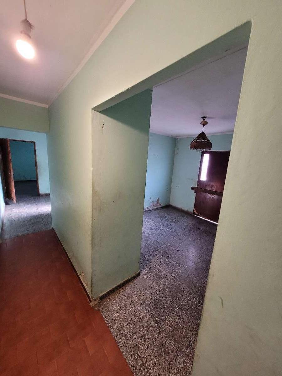 Casa San Miguel de Tucumán - Imagen