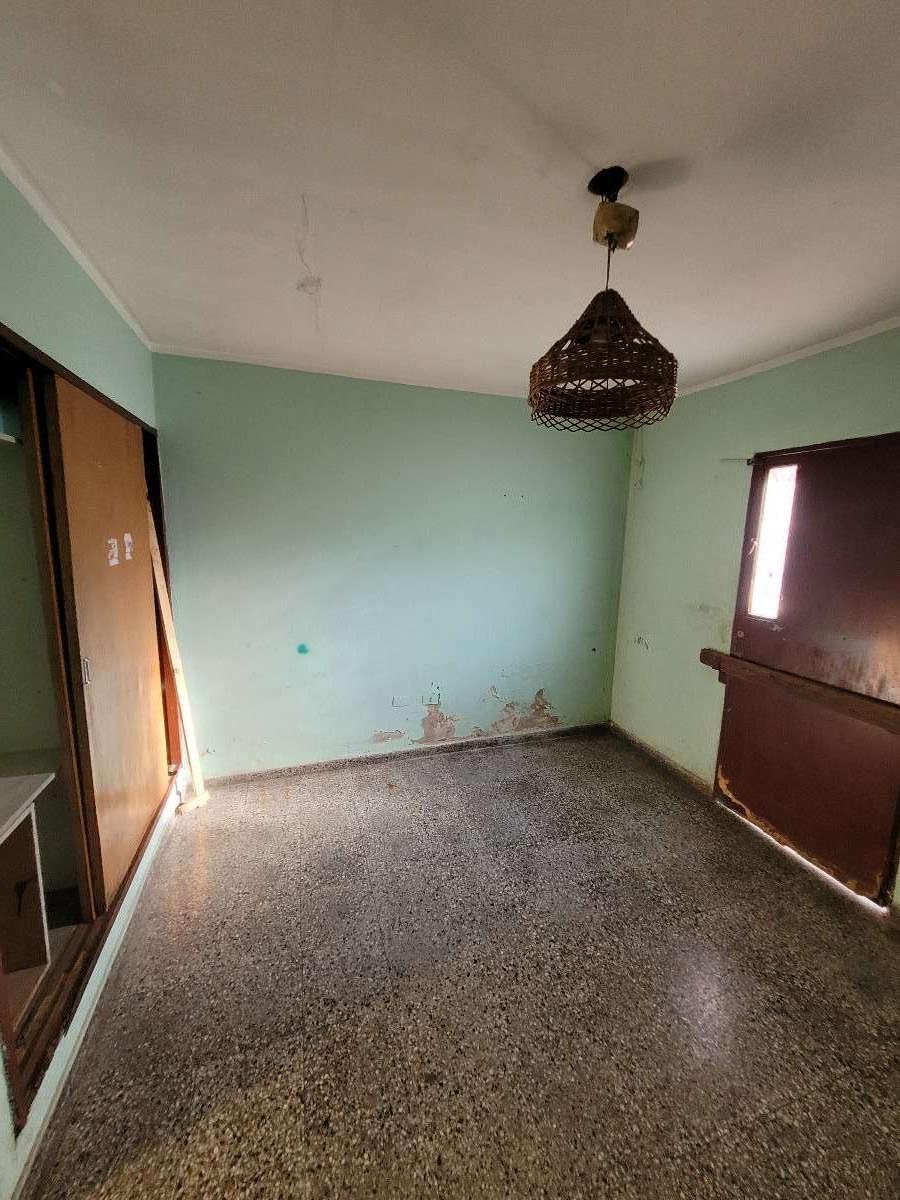 Casa San Miguel de Tucumán - Imagen