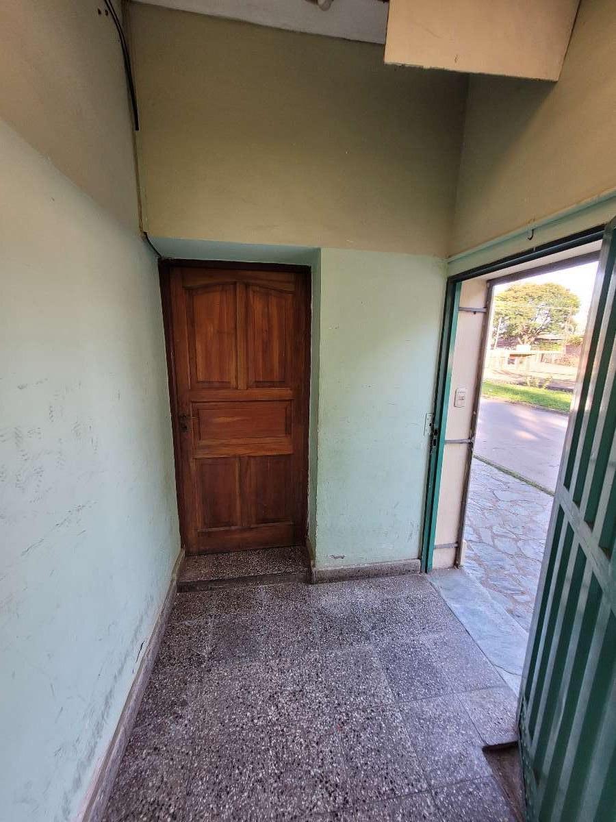 Casa San Miguel de Tucumán - Imagen