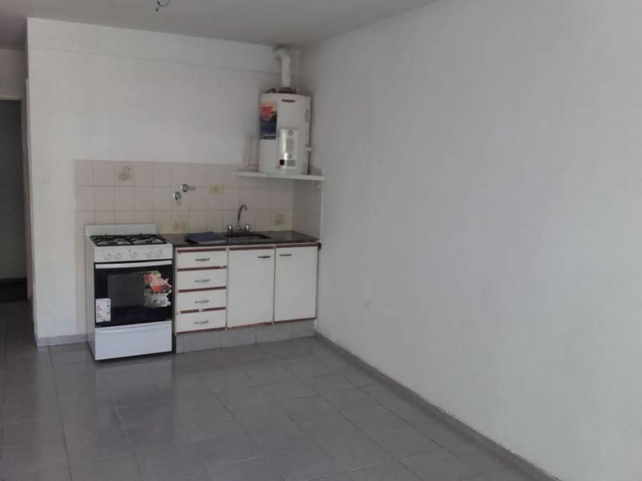 Departamento Rosario - Imagen