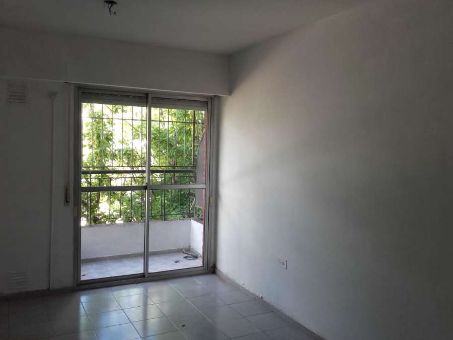 Departamento Rosario - Imagen