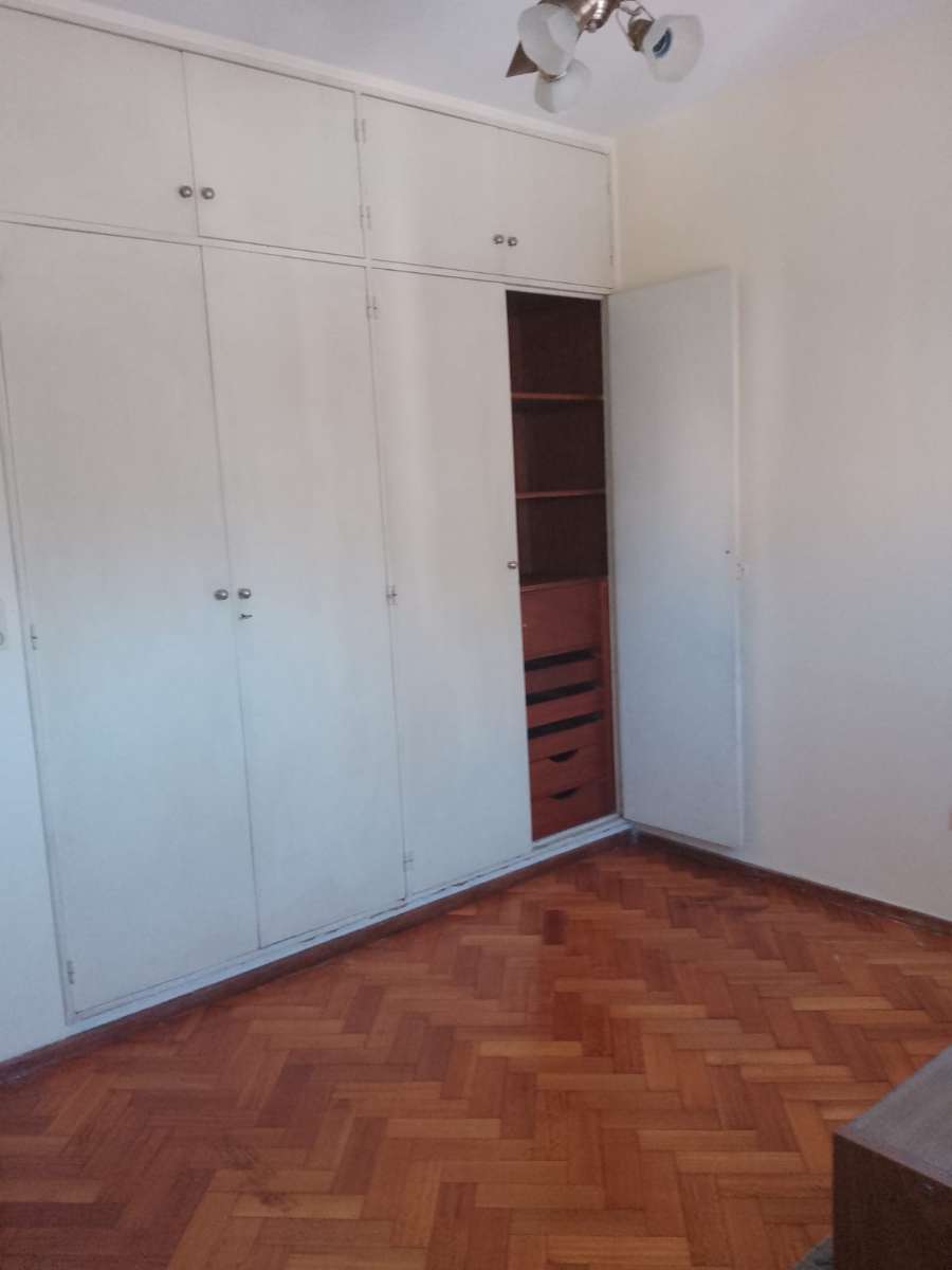 Departamento Rosario - Imagen