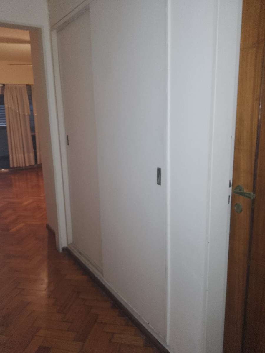 Departamento Rosario - Imagen