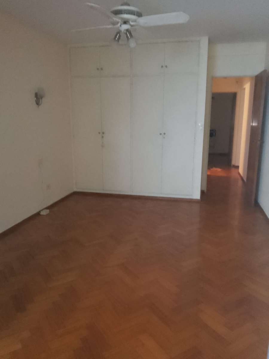 Departamento Rosario - Imagen