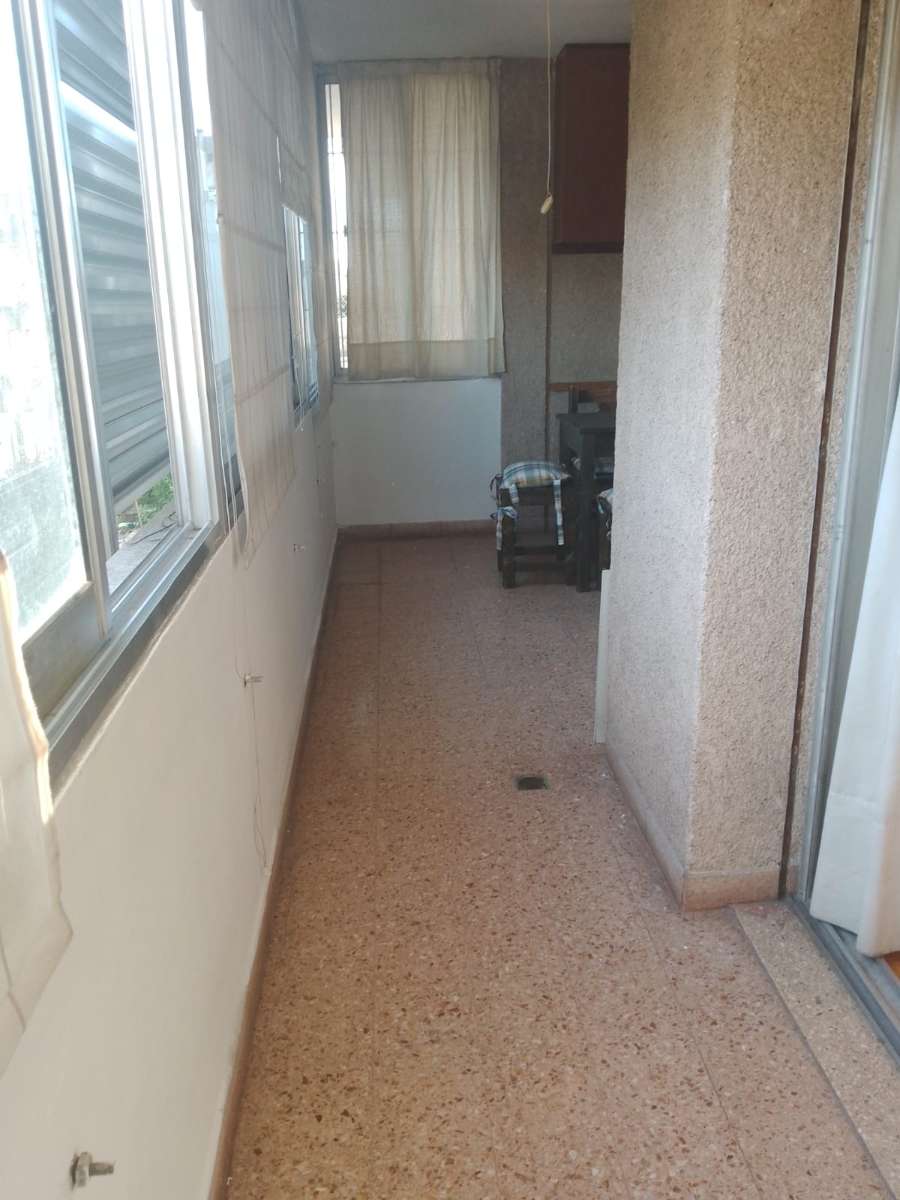 Departamento Rosario - Imagen